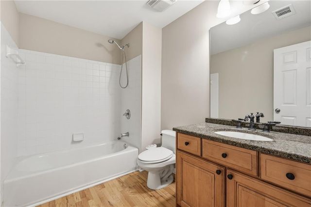 6279 Creekstone Path, Cumming, GA 30041