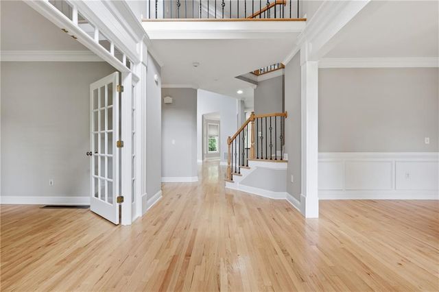 6279 Creekstone Path, Cumming, GA 30041