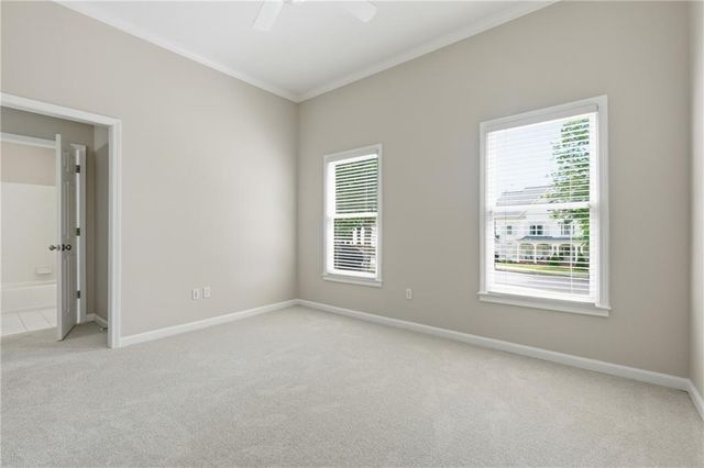 6279 Creekstone Path, Cumming, GA 30041