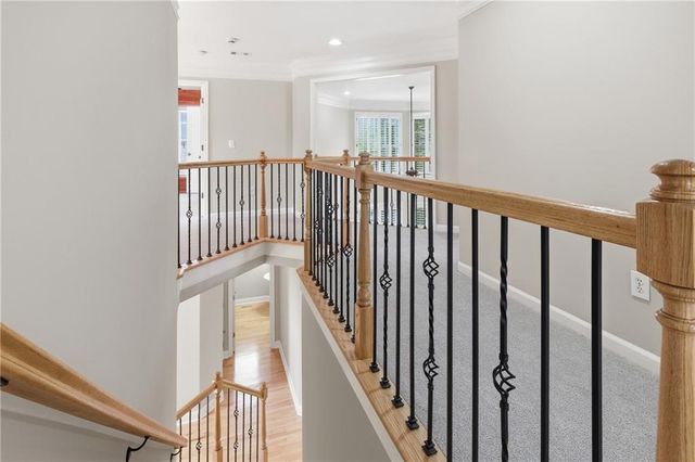 6279 Creekstone Path, Cumming, GA 30041