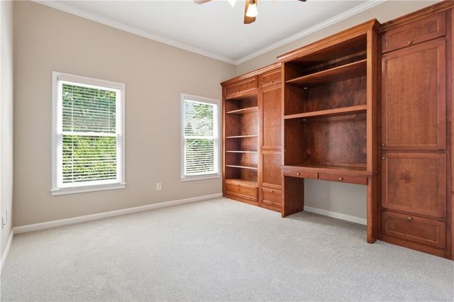 6279 Creekstone Path, Cumming, GA 30041
