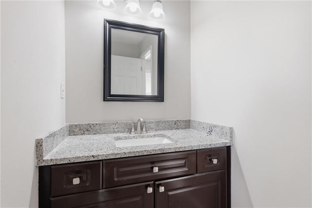 6279 Creekstone Path, Cumming, GA 30041