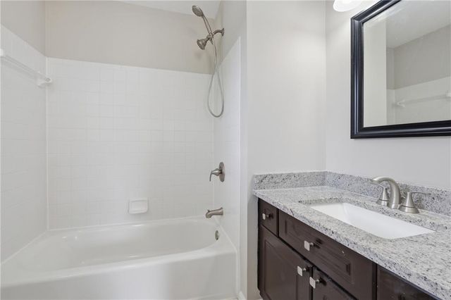 6279 Creekstone Path, Cumming, GA 30041
