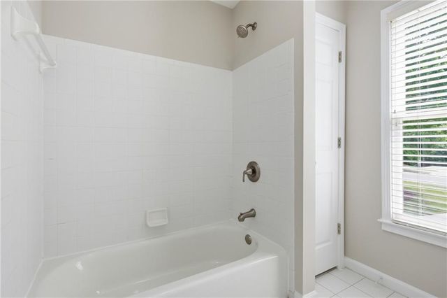 6279 Creekstone Path, Cumming, GA 30041