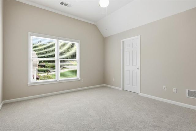 6279 Creekstone Path, Cumming, GA 30041