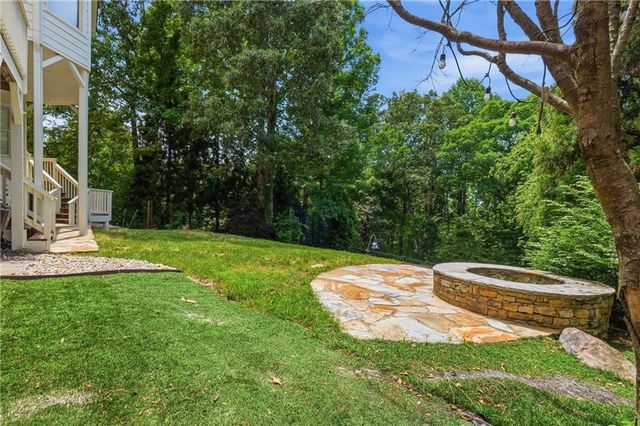 6279 Creekstone Path, Cumming, GA 30041