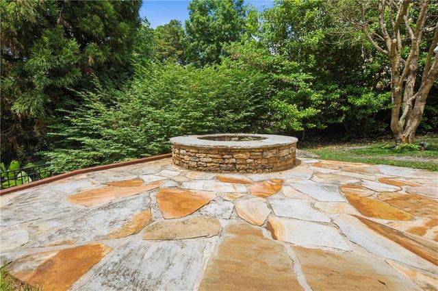 6279 Creekstone Path, Cumming, GA 30041
