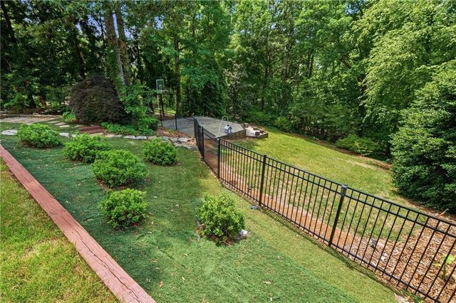 6279 Creekstone Path, Cumming, GA 30041