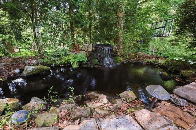 6279 Creekstone Path, Cumming, GA 30041