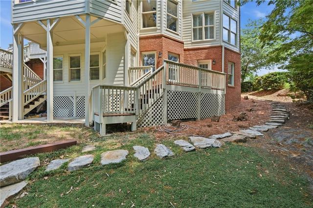 6279 Creekstone Path, Cumming, GA 30041