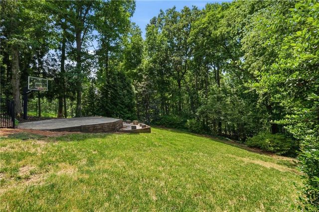 6279 Creekstone Path, Cumming, GA 30041