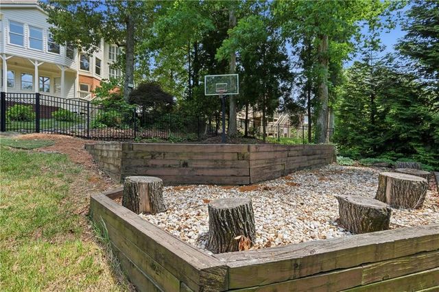 6279 Creekstone Path, Cumming, GA 30041