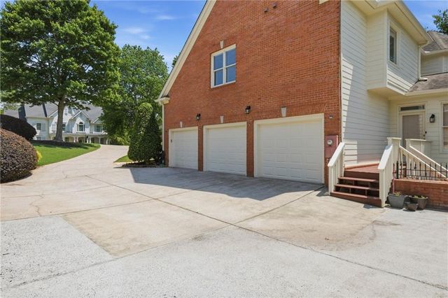 6279 Creekstone Path, Cumming, GA 30041