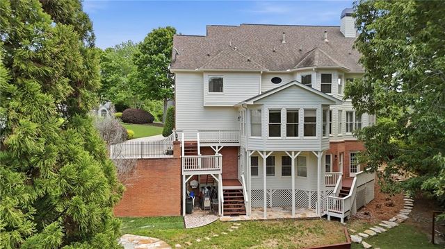 6279 Creekstone Path, Cumming, GA 30041