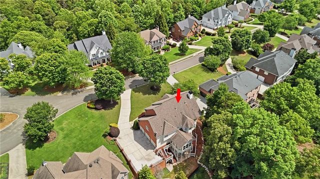6279 Creekstone Path, Cumming, GA 30041