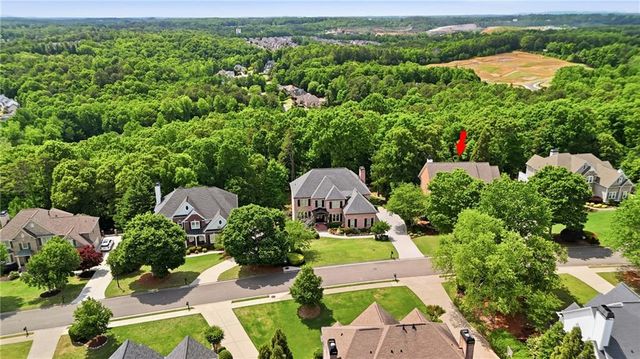 6279 Creekstone Path, Cumming, GA 30041