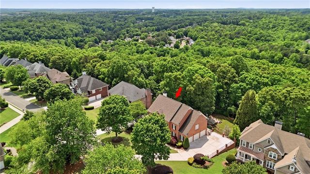 6279 Creekstone Path, Cumming, GA 30041