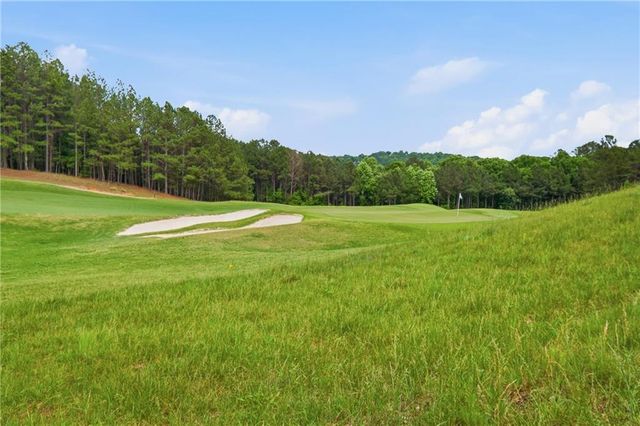 6279 Creekstone Path, Cumming, GA 30041