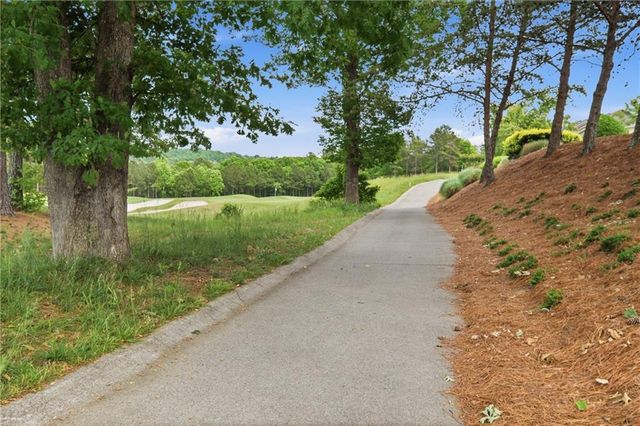 6279 Creekstone Path, Cumming, GA 30041