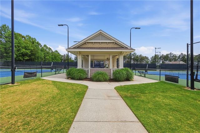 6279 Creekstone Path, Cumming, GA 30041