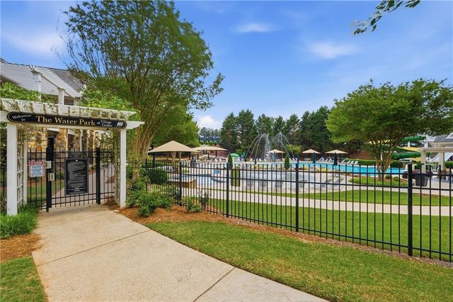6279 Creekstone Path, Cumming, GA 30041