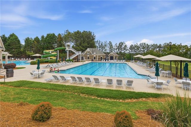 6279 Creekstone Path, Cumming, GA 30041
