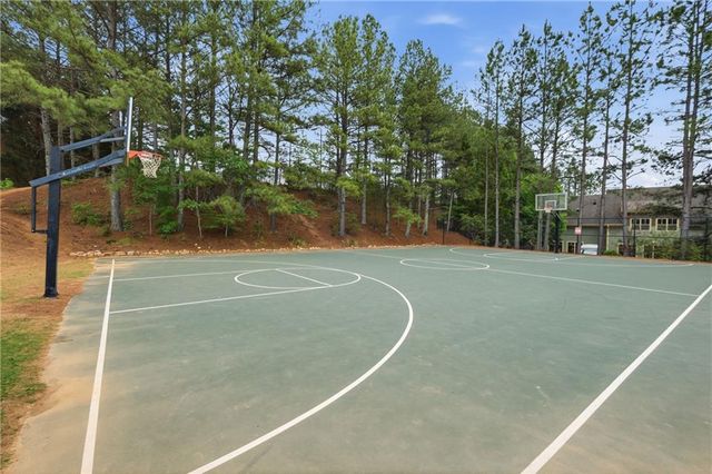 6279 Creekstone Path, Cumming, GA 30041