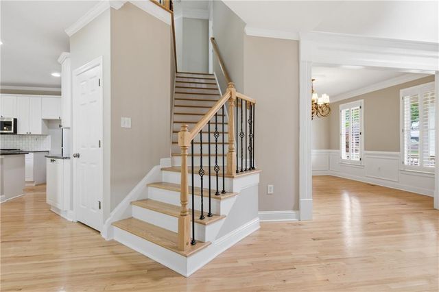 6279 Creekstone Path, Cumming, GA 30041