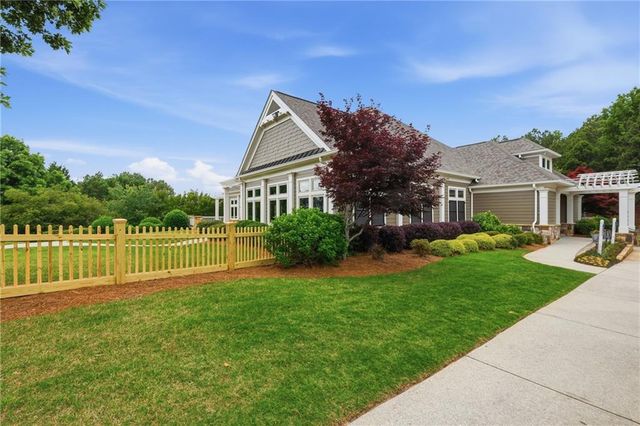 6279 Creekstone Path, Cumming, GA 30041