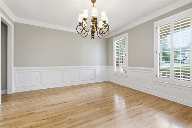 6279 Creekstone Path, Cumming, GA 30041