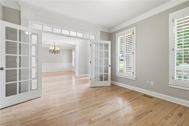 6279 Creekstone Path, Cumming, GA 30041