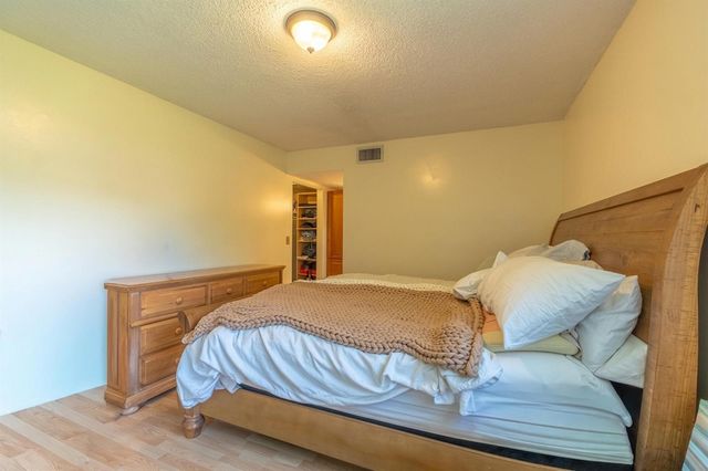 9819 NW 3rd Court 3, Plantation, FL 33324
