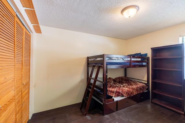 9819 NW 3rd Court 3, Plantation, FL 33324