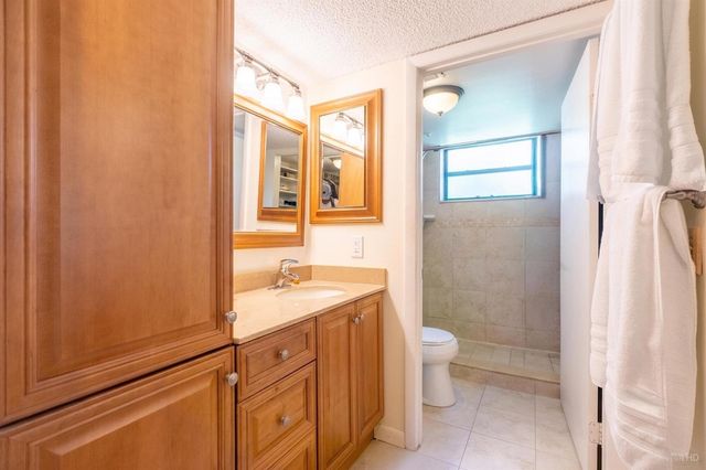 9819 NW 3rd Court 3, Plantation, FL 33324
