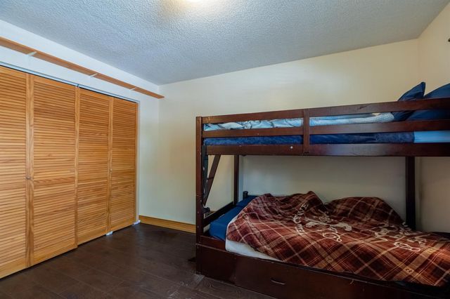 9819 NW 3rd Court 3, Plantation, FL 33324