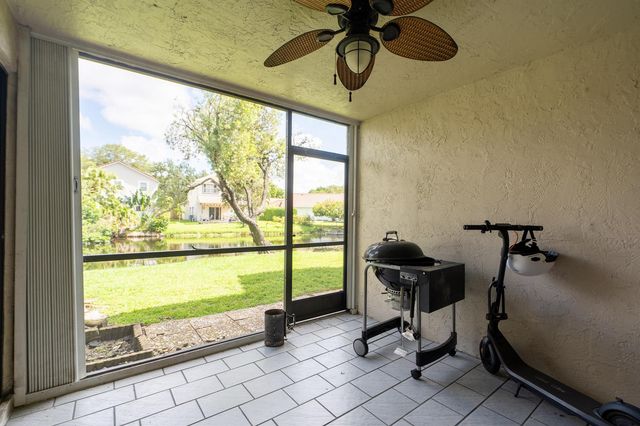 9819 NW 3rd Court 3, Plantation, FL 33324