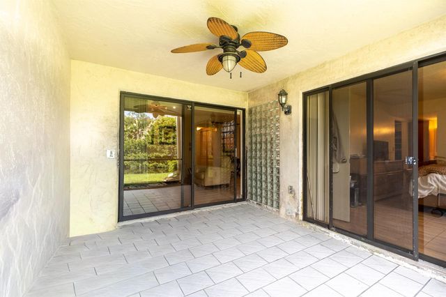9819 NW 3rd Court 3, Plantation, FL 33324