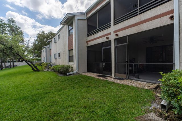 9819 NW 3rd Court 3, Plantation, FL 33324