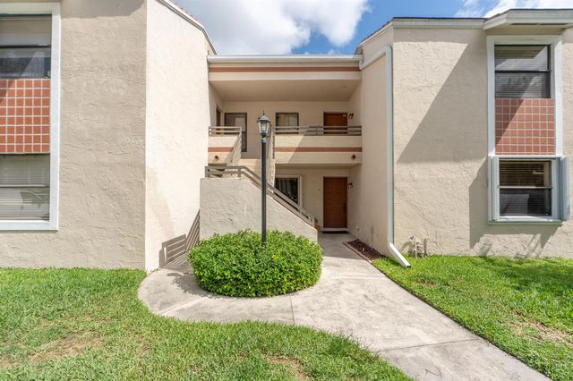 9819 NW 3rd Court 3, Plantation, FL 33324
