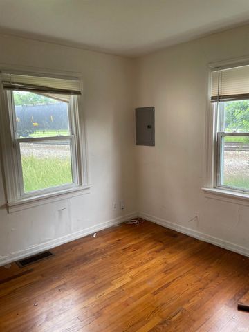 2220 Euclid Drive, Anderson, IN 46011