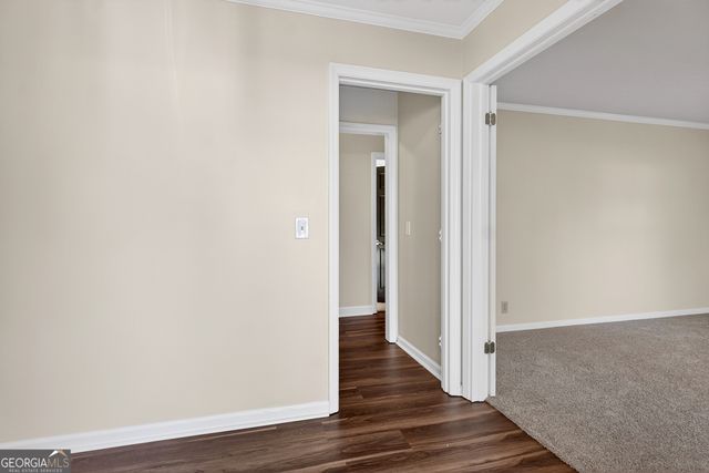 217 Baywood Circle, Lagrange, GA 30240