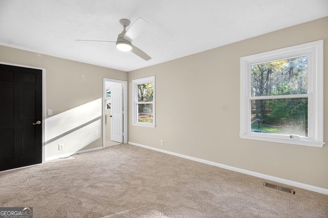 217 Baywood Circle, Lagrange, GA 30240