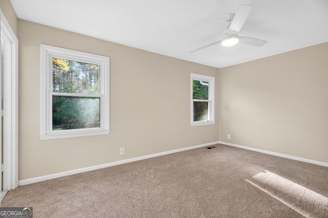 217 Baywood Circle, Lagrange, GA 30240