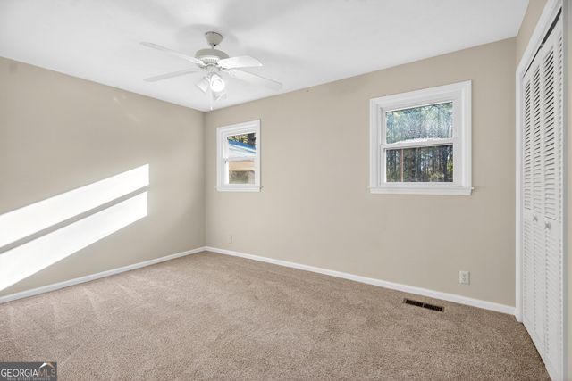 217 Baywood Circle, Lagrange, GA 30240