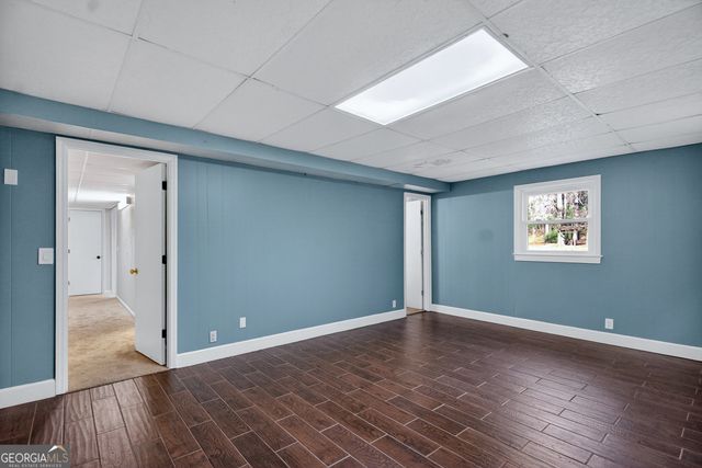 217 Baywood Circle, Lagrange, GA 30240