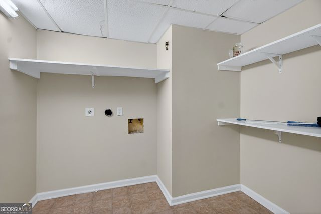 217 Baywood Circle, Lagrange, GA 30240