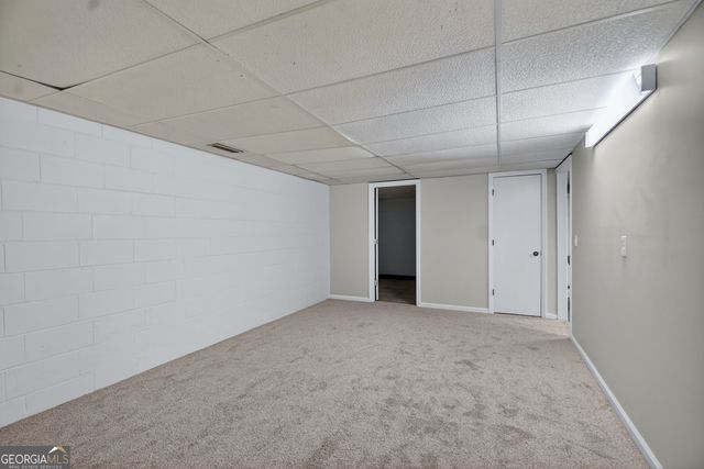 217 Baywood Circle, Lagrange, GA 30240