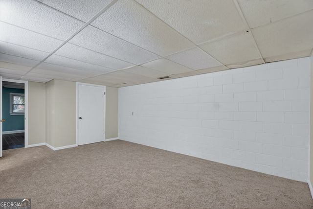 217 Baywood Circle, Lagrange, GA 30240