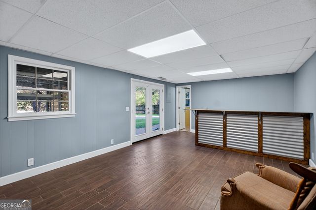 217 Baywood Circle, Lagrange, GA 30240