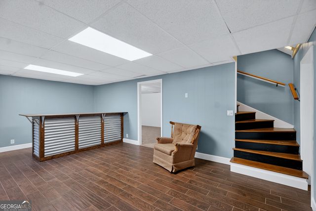 217 Baywood Circle, Lagrange, GA 30240